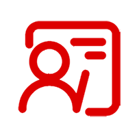 5G上网终端