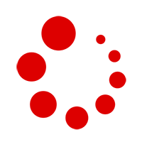 双4G车规级路由器