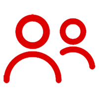 双卡5G+4G工业网关 