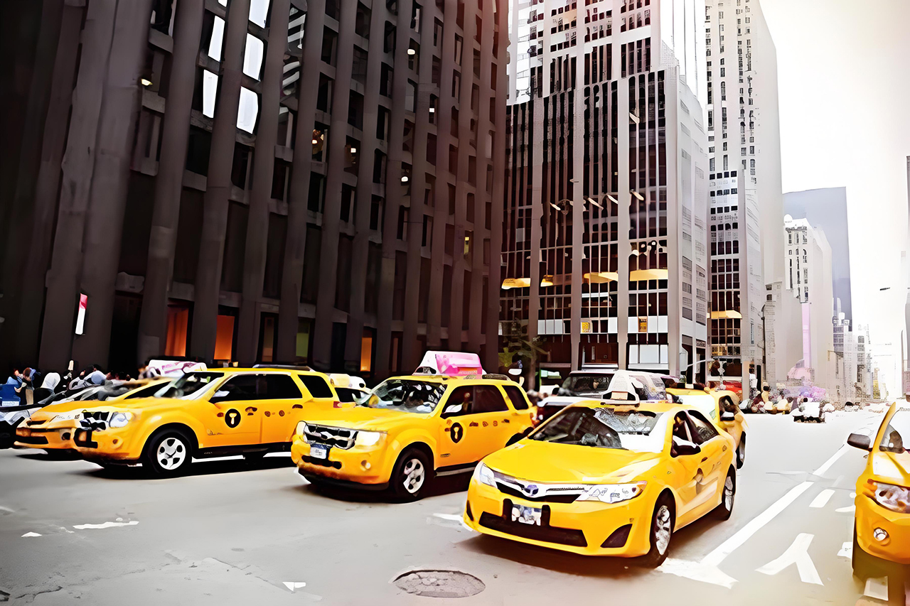 监控系统维修常见问题及解决方法