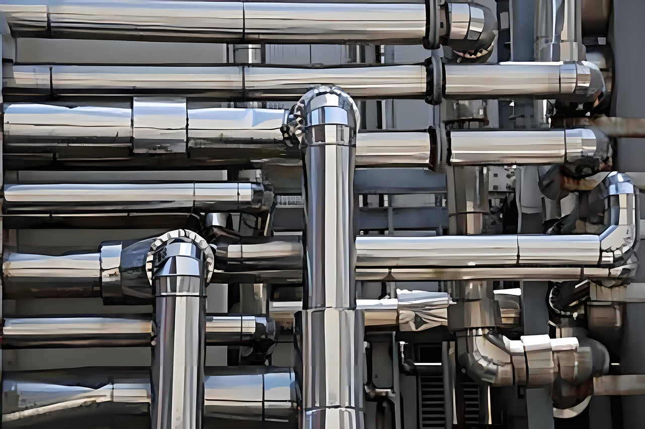 中兴最新消息！重启5G测试海外业务快速恢复