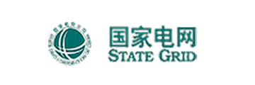 客户展示