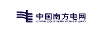 客户展示