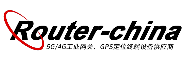 深圳GPS定位终端设备供应商