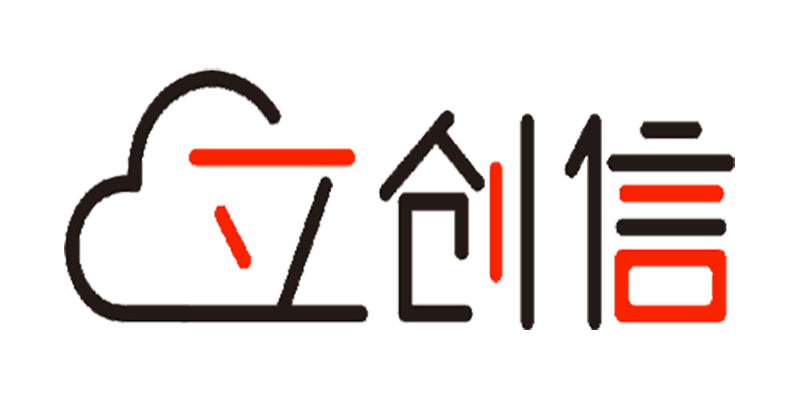 深圳立创信科技发展有限公司