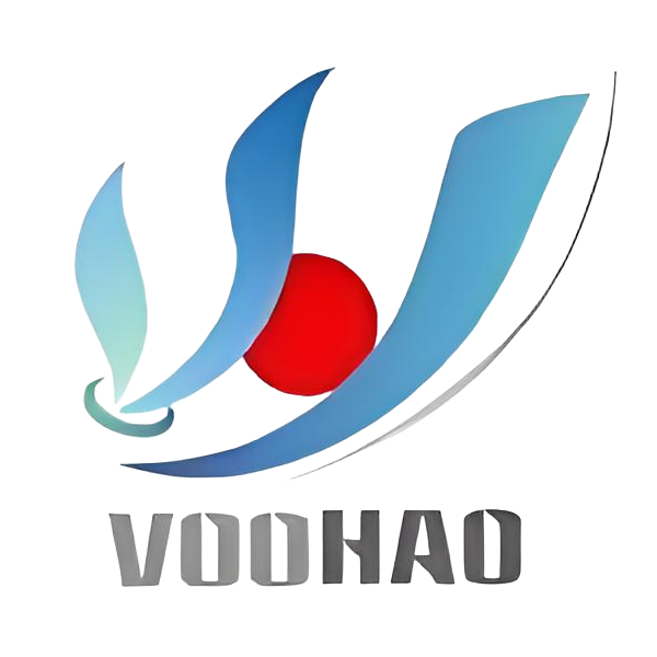 深圳市维浩科技有限公司