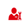 专注专业